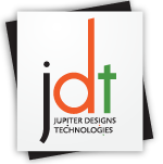 Jupiter Designs Technologies Limited